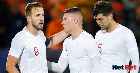 England vs Bulgaria Predictions, Betting Tips and Preview.